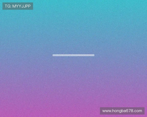 飞流直播电视直播打造高清稳定多平台畅看新体验家庭娱乐与资讯一站式服务