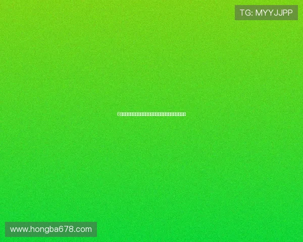 6直播间带你走进全新互动娱乐世界，开启独特视听体验之旅