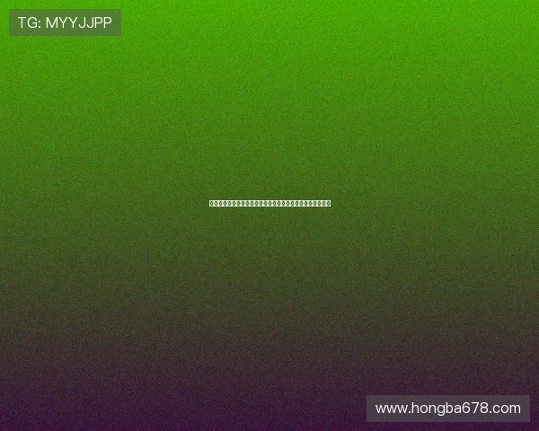 粤语球赛直播：即时赛况分析、精彩回放与互动讨论全程呈现